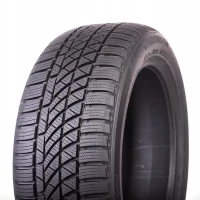 195/55R16 opona HANKOOK Kinergy 4S H740 FR 87H